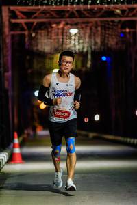 BIB: 
                            <button type="button" onclick="openModal(27880620)" class="btn btn-primary btn-sm float-right btn-popup" data-toggle="modal" data-target=".modal-high-quality">
                        <i class="fas fa-shopping-cart"></i> Add to Cart
                    </button>
                                            <button type="button" onclick="isThisMe(27880620, true)" class="btn btn-success btn-sm float-right btn-popup btn-isme hidden" data-toggle="tooltip" data-placement="bottom" title="นี่คือรูปของคุณใช่ไหม คลิกที่นี่เพื่อเอาเข้าอัลบั้ม">
                        <i class="fas fa-plus"></i> Add to album
                    </button>
                    <button type="button" onclick="isThisMe(27880620, false)" class="btn btn-warning btn-sm float-right btn-popup btn-isnotme hidden">
                        <i class="fas fa-ban"></i> Remove from album
                    </button>